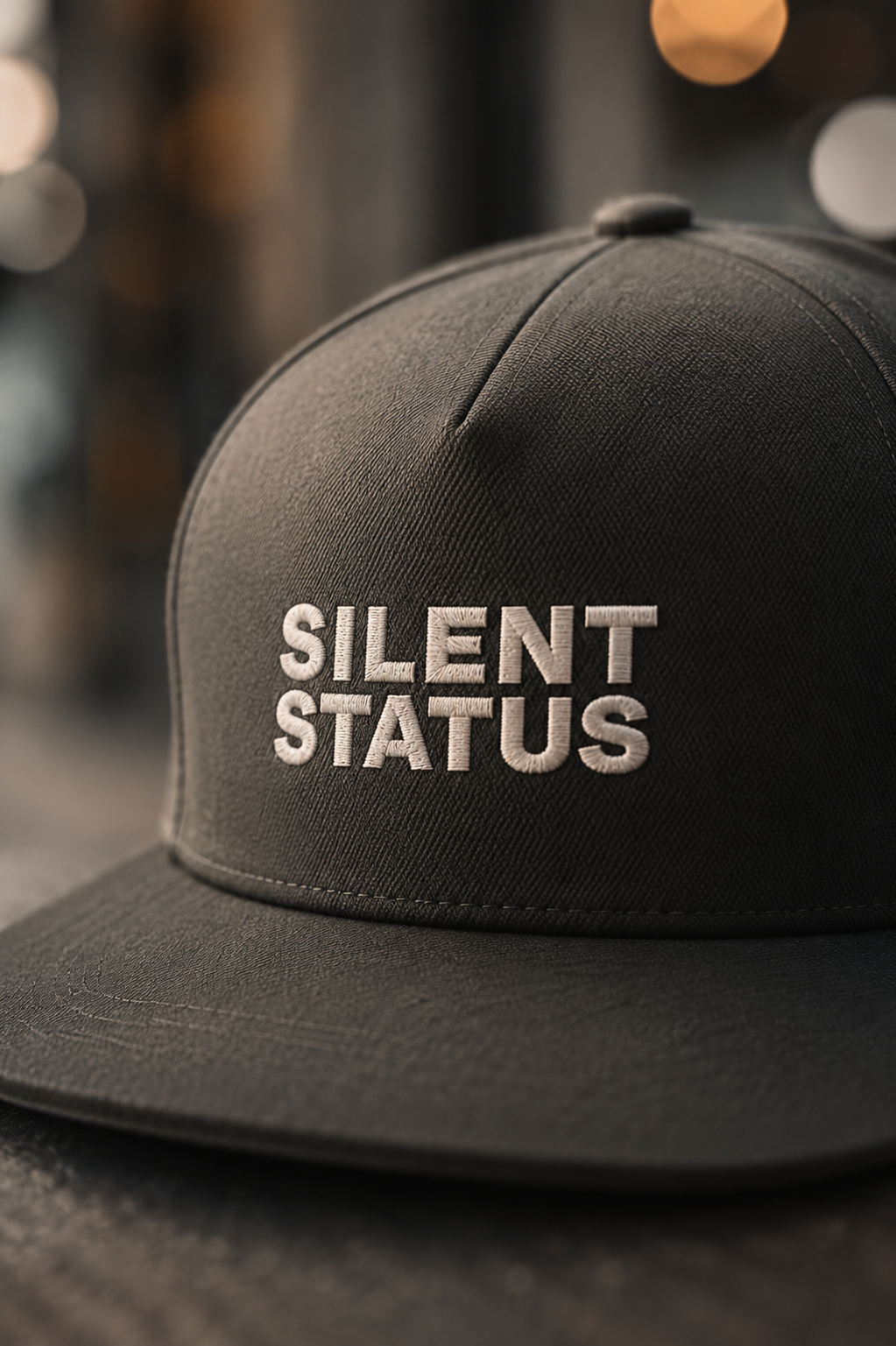 SHOP HEADWEAR
