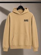 Signature Hoodie - Fawn